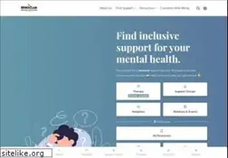 Sites similar to themindclan.com