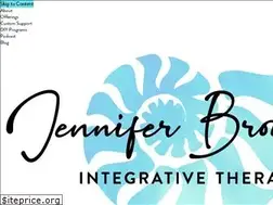 Sites similar to themindfulfamily.com