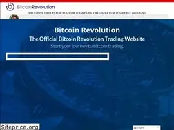 Sites similar to themindfulmomrevolution.com