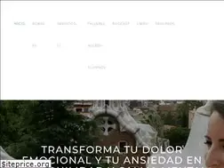 Sites similar to themindfulroom.com