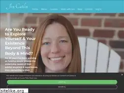 Sites similar to themindfulway.com