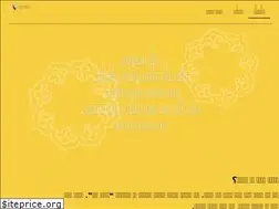 Sites similar to themindgaze.com