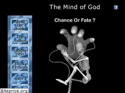 Sites similar to themindofgod.net