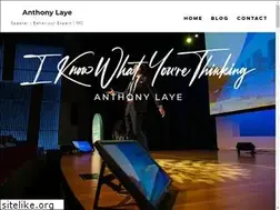 Sites similar to themindreader.com.au