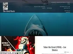 Sites similar to themindreels.com