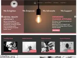 Sites similar to themindresearchfoundation.org