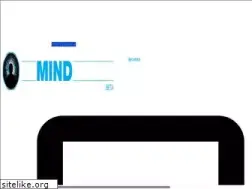 Sites similar to themindunleashed.com