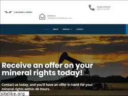 Sites similar to themineralbuyer.com