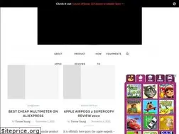 Sites similar to theminiblog.co.uk