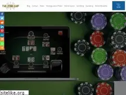 Sites similar to theminichip.com