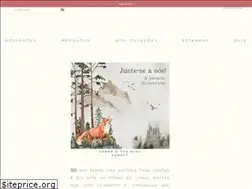 Sites similar to theminiforest.com