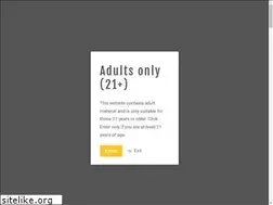 Sites similar to themininail.com