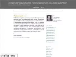 Sites similar to theminion.blogspot.com