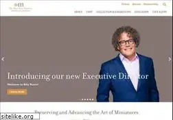 Sites similar to theminitimemachine.org