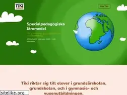 Sites similar to theminnits.com