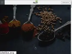 Sites similar to themintt.com