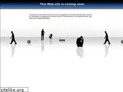 Sites similar to theminx.com