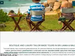 Sites similar to themiracleisland.com