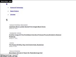 Sites similar to themirroronline.com