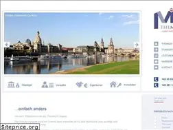 Sites similar to themis24.de