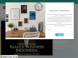 Sites similar to themisbizpro.com