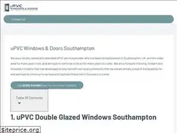 Sites similar to themisdirections.com