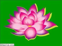 Sites similar to themisfix.com