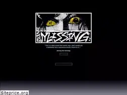 Sites similar to themissing.com