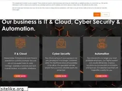 Sites similar to themissinglink.com.au
