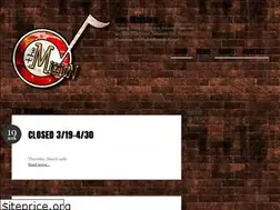 Sites similar to themissionjc.com