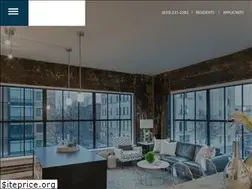Sites similar to themissionon14.com