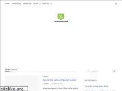 Sites similar to themissionsnetwork.com