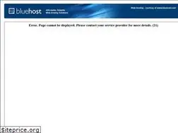 Sites similar to themisufix.com