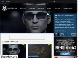 Sites similar to themittani.com