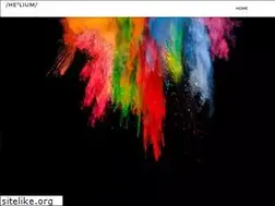 Sites similar to themius.ru
