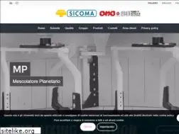 Sites similar to themixingsolution.com