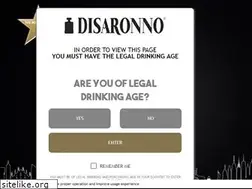 Sites similar to themixingstar.com