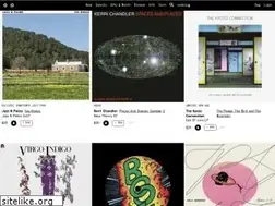 Sites similar to themixtapeshop.com