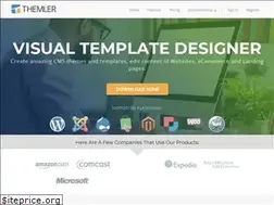 Sites similar to themler.com