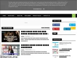 Sites similar to themlmcare.blogspot.com
