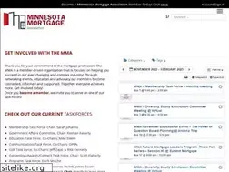 Sites similar to themma.org