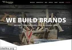 Sites similar to themmachine.com