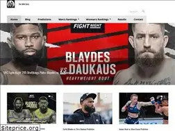 Sites similar to themmadaily.com