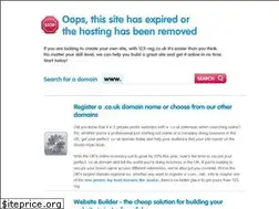 Sites similar to themmareview.co.uk