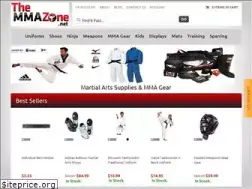 Sites similar to themmazone.net