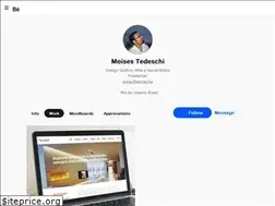 Sites similar to themoa.me