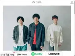 Sites similar to themoaisyou.com