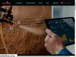Sites similar to themobbot.com