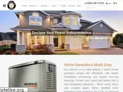 Sites similar to themobilegrid.com