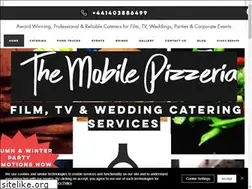 Sites similar to themobilepizzeria.com